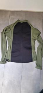 Surf Shirt - Maat S, Olaian, Overige typen, Ophalen of Verzenden, Zo goed als nieuw