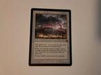 Emrakul, the Promised End, Ophalen of Verzenden, Zo goed als nieuw