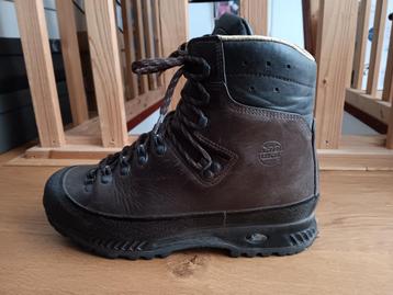 Hanwag Yukon bergschoenen beschikbaar voor biedingen