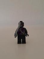 Lego Nindroid - Ninjago, Ophalen of Verzenden, Zo goed als nieuw