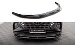 Maxton Design Spoiler Splitter Lip Hyundai Tucson MK4, Verzenden, Automotive Parts, A.parts@hotmail.nl, Trasmolenlaan 12 3447 GZ Woerden