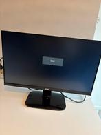 Acer Monitor - Goedkoop!, Full HD, Ingebouwde speakers, 60 Hz of minder, Ophalen