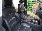 Bekleding Set (compleet) van een Audi A8, Auto-onderdelen, Interieur en Bekleding, Verzenden, 3 maanden garantie, Gebruikt, Audi