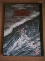 The Perfect Storm (dvd), Vanaf 16 jaar, Verzenden, Gebruikt, Actie