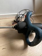 Betonmixer, Doe-het-zelf en Verbouw, Gereedschap | Overige machines, Ophalen of Verzenden, Gebruikt