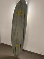 Lee Ann Curren Softboard UP, Watersport en Boten, Golfsurfen, Ophalen, Zo goed als nieuw