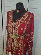 Caftan / kaftan met tarz, Ophalen of Verzenden, Nieuw, Overige typen