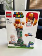 Super Mario 71388, Ophalen of Verzenden, Zo goed als nieuw, Complete set, Lego