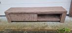 TV Meubel & Salon Tafel, Huis en Inrichting, Tafels | Salontafels, Ophalen, Overige materialen, Gebruikt, 50 tot 100 cm