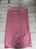 BrellaVio Slaaptunnel 90x200 - Oud Roze, Ophalen, Nieuw