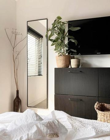 Ikea besta meubel - afbeelding 2