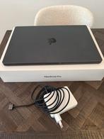 Macbook Pro M3 16”, Computers en Software, Apple Macbooks, Ophalen of Verzenden, Gebruikt, 16 inch, 2 tot 3 Ghz