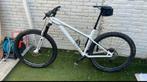 Canyon Stoic 2, 57 cm of meer, Hardtail, Zo goed als nieuw, Ophalen