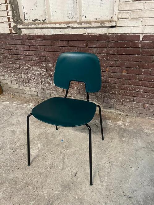 Wehlers RUM Stoel, Huis en Inrichting, Stoelen, Zo goed als nieuw, Eén, Kunststof, Overige kleuren, Ophalen
