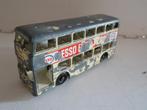 Matchox Lesney Daimler Bus nr 74, Hobby en Vrije tijd, Modelauto's | 1:87, Ophalen of Verzenden, Gebruikt, Bus of Vrachtwagen
