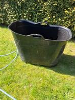 200 liter zitbad, Ophalen, Gebruikt, Overige typen