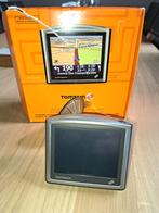 Navigatie, Ophalen of Verzenden, Zo goed als nieuw