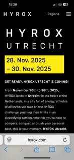 Looking to buy mens single ticket for Utrecht., Tickets en Kaartjes, Eén persoon