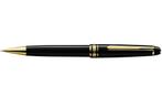 ✅ MONTBLANC MEISTERSTÜCK VULPOTLOOD 0,7mm, Ophalen of Verzenden