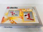 lego 9612 Levers Mini Set, Ophalen of Verzenden, Zo goed als nieuw, Complete set, Lego