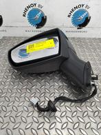 FORD ECOSPORT 1.0 EcoBoost Connected SPIEGEL L DN1517683AD 2, Ophalen of Verzenden, Gebruikt, Stiba lid