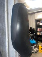 Skipper zadel, Motoren, Tuning en Styling, Ophalen of Verzenden