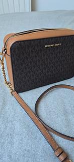 Michael kors tas, Ophalen of Verzenden, Nieuw