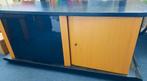 tv kast, Ophalen, Gebruikt, 25 tot 50 cm, Minder dan 100 cm