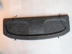 Hoedenplank Toyota Yaris (t/m 2005), Auto-onderdelen, Interieur en Bekleding, Ophalen, Gebruikt, Toyota