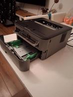 Te koop, Brother merk printer HL-L23000, Computers en Software, Printers, Ophalen