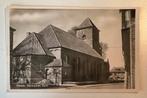 Neede. Hervormde kerk, Ophalen of Verzenden, Gelopen, Gelderland