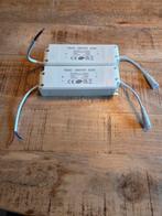 2x Triac Driver 65W, Ophalen of Verzenden, Nieuw