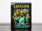 Ghoulies Go To College Blu-Ray (US Import) Vestron, Horror, -, -, Ophalen of Verzenden