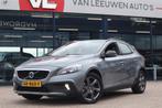 Volvo V40 Cross Country 1.5 T3 Momentum | Automaat | Trekhaa, Auto's, Volvo, 65 €/maand, Stof, 700 kg, Origineel Nederlands