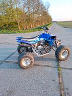Yamaha yfz 450, Fietsen en Brommers, Minibikes, Midibikes en Pitbikes, 450 cc, Gebruikt, Overige typen, Yamaha