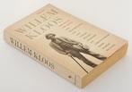 Willem Kloos 1859-1938, zijn jeugd, zijn leven (1965), Verzenden, Gelezen, Nederland