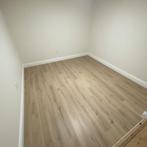 Laminaat legger – strak, netjes & betaalbaar | Rotterdam, Ophalen