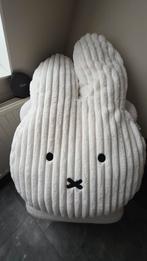 Nijntje kussen, Ophalen of Verzenden, Nieuw, Kleed of Kussen