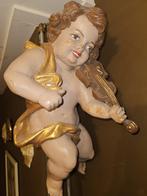 hang engel, Antiek en Kunst, Ophalen of Verzenden