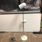 OMI Solken Leuchten staande vloerlamp vintage lamp jaren 70, Huis en Inrichting, Lampen | Vloerlampen, Ophalen, Gebruikt, Nvt