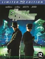 BLU-RAY The Green Hornet (Limited Edition) (Steelbook), Ophalen of Verzenden, Actie, Nieuw in verpakking