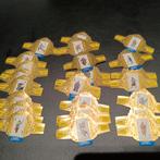 Sigarenbandjes Ernst Casimir - Holland, Verzamelen, Ophalen of Verzenden, Gebruikt