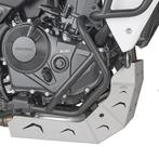 Givi skid plate honda 750 transalp, Motoren, Onderdelen | Honda, GIVI Deutschland GmbH, Office@givi-deutschland.de, Nieuw, Ernst-Sachs Strasse, 26 90441 Nuernberg