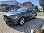 BMW 1-serie 116i M Sport Edition High Executive, 1-Serie, 65 €/maand, Euro 6, 4 cilinders
