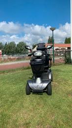 Sterling Scootmobiel, Diversen, Brommobielen en Scootmobielen, Ophalen, Gebruikt, Sterling