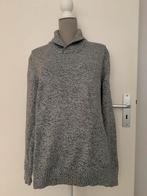 C&A schippers trui katoen maat XL, Ophalen of Verzenden, Zo goed als nieuw, Maat 56/58 (XL)