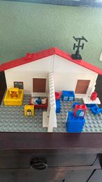 Duplo poppenhuis, Kinderen en Baby's, Speelgoed | Duplo en Lego, Ophalen, Gebruikt, Duplo