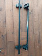 Thule Rapid System 754 dakdragers met SquareBar, Auto diversen, Ophalen of Verzenden