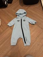 2 Black bananas boxpakjes in nieuwstaat !, Kinderen en Baby's, Babykleding | Maat 62, Ophalen of Verzenden, Zo goed als nieuw