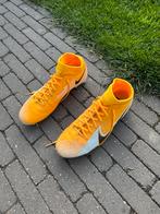 Nike mercurial voetbalschoen, Ophalen of Verzenden